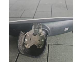 bontott SKODA KAROQ Belső Visszapillantó Tükör