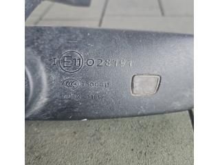 bontott SKODA KAROQ Belső Visszapillantó Tükör