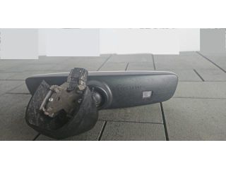 bontott SKODA KAROQ Belső Visszapillantó Tükör