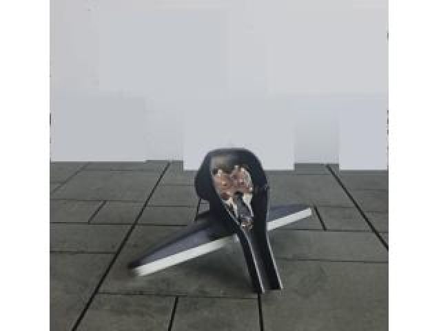 bontott SKODA KAROQ Belső Visszapillantó Tükör