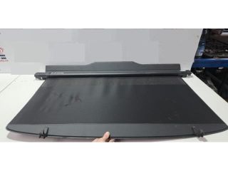 bontott SKODA KAROQ Csomagtér Roló