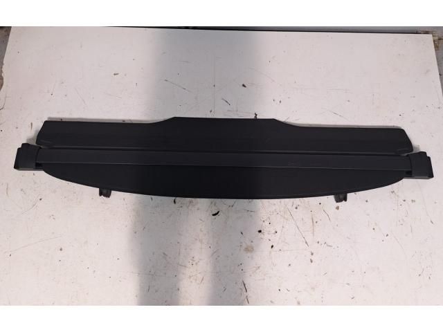 bontott SKODA KAROQ Csomagtér Roló