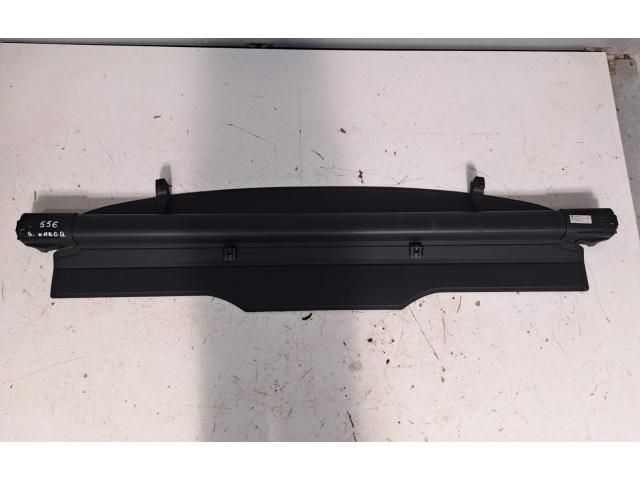 bontott SKODA KAROQ Csomagtér Roló