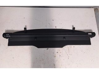 bontott SKODA KAROQ Csomagtér Roló