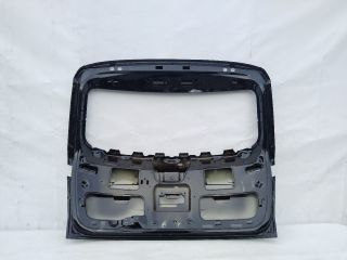 bontott SKODA KAROQ Csomagtérajtó (Üres lemez)