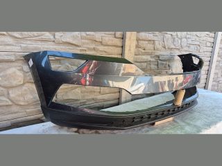 bontott SKODA KAROQ Első Lökhárító (Üresen)