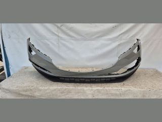 bontott SKODA KAROQ Első Lökhárító (Üresen)