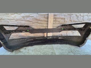 bontott SKODA KAROQ Első Lökhárító (Üresen)