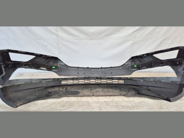 bontott SKODA KAROQ Első Lökhárító (Üresen)