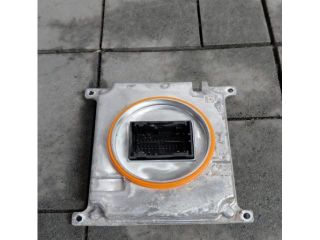 bontott SKODA KAROQ Fényszóró Elektronika