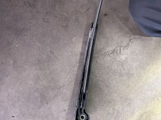 bontott SKODA KAROQ Hátsó Ablaktörlő Kar