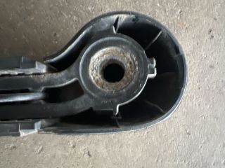 bontott SKODA KAROQ Hátsó Ablaktörlő Kar