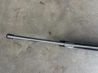 bontott SKODA KAROQ Hátsó Ablaktörlő Kar