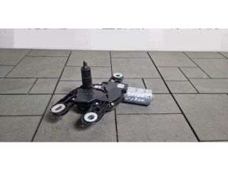 bontott SKODA KAROQ Hátsó Ablaktörlő Motor