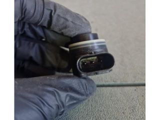 bontott SKODA KAROQ Hátsó Tolatóradar Fej