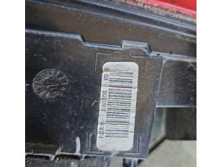 bontott SKODA KAROQ Jobb Belső Hátsó Lámpa