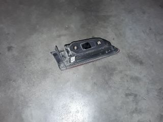 bontott SKODA KAROQ Jobb Belső Hátsó Lámpa