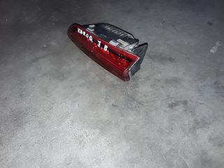 bontott SKODA KAROQ Jobb Belső Hátsó Lámpa