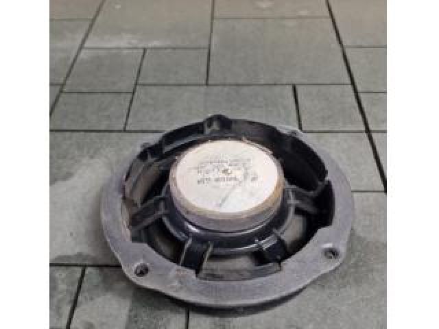 bontott SKODA KAROQ Jobb első Hangszóró