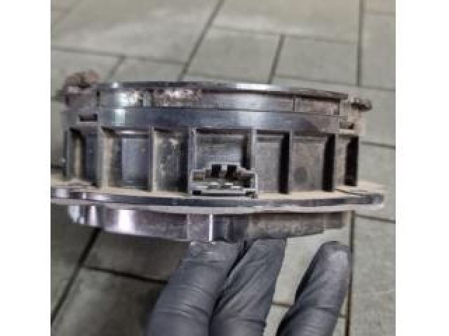 bontott SKODA KAROQ Jobb első Hangszóró