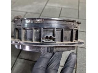 bontott SKODA KAROQ Jobb első Hangszóró