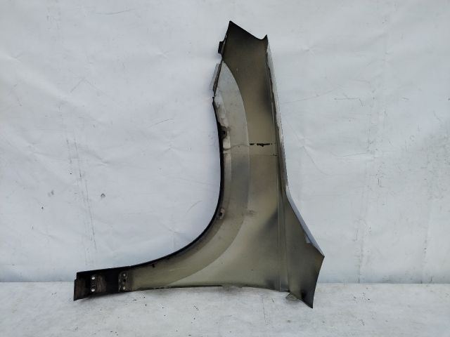 bontott SKODA KAROQ Jobb első Sárvédő