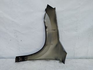 bontott SKODA KAROQ Jobb első Sárvédő