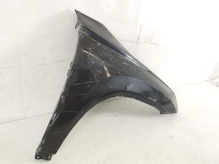 bontott SKODA KAROQ Jobb első Sárvédő