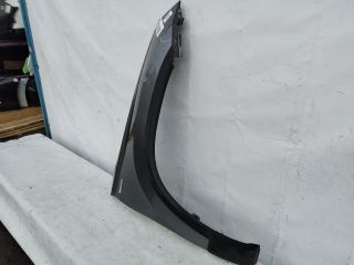 bontott SKODA KAROQ Jobb első Sárvédő