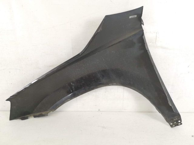 bontott SKODA KAROQ Jobb első Sárvédő