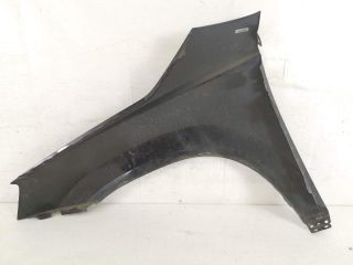 bontott SKODA KAROQ Jobb első Sárvédő