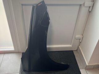 bontott SKODA KAROQ Jobb első Sárvédő