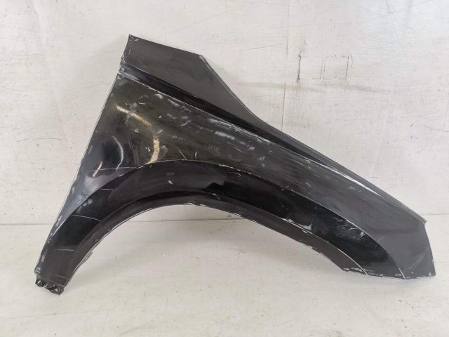 bontott SKODA KAROQ Jobb első Sárvédő