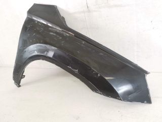 bontott SKODA KAROQ Jobb első Sárvédő