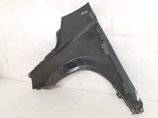 bontott SKODA KAROQ Jobb első Sárvédő