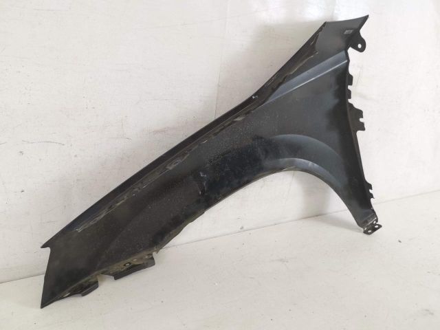 bontott SKODA KAROQ Jobb első Sárvédő