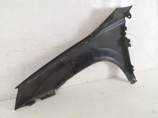 bontott SKODA KAROQ Jobb első Sárvédő