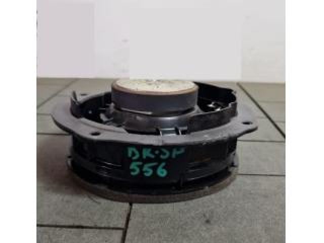 bontott SKODA KAROQ Jobb hátsó Hangszóró