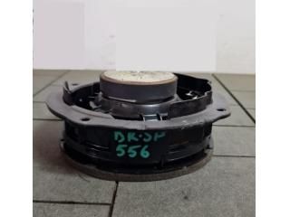 bontott SKODA KAROQ Jobb hátsó Hangszóró