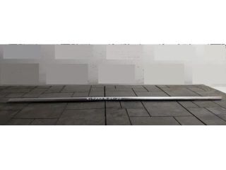 bontott SKODA KAROQ Jobb hátsó Vízlehúzó Gumicsík