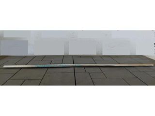 bontott SKODA KAROQ Jobb hátsó Vízlehúzó Gumicsík