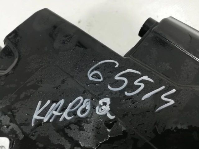 bontott SKODA KAROQ Jobb Ledes Fényszóró