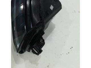 bontott SKODA KAROQ Jobb Ledes Fényszóró