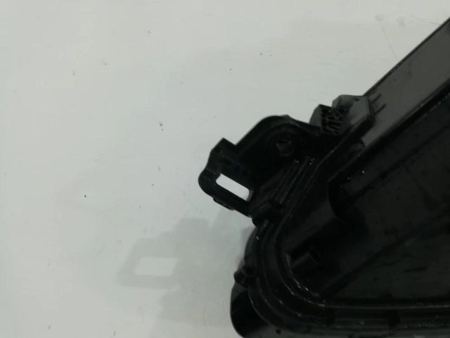 bontott SKODA KAROQ Jobb Ledes Fényszóró