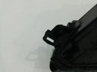 bontott SKODA KAROQ Jobb Ledes Fényszóró