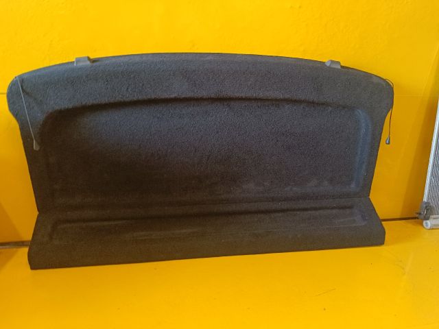 bontott SKODA KAROQ Kalaptartó