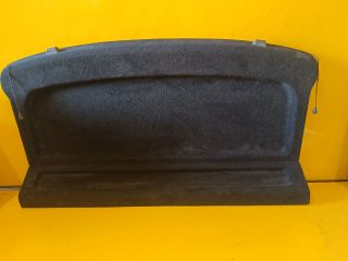 bontott SKODA KAROQ Kalaptartó