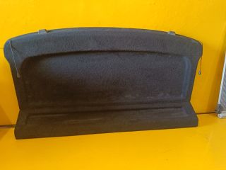 bontott SKODA KAROQ Kalaptartó