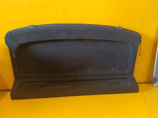 bontott SKODA KAROQ Kalaptartó