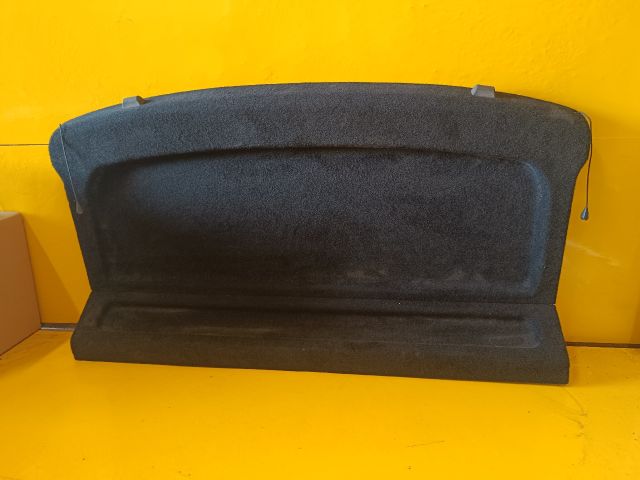 bontott SKODA KAROQ Kalaptartó